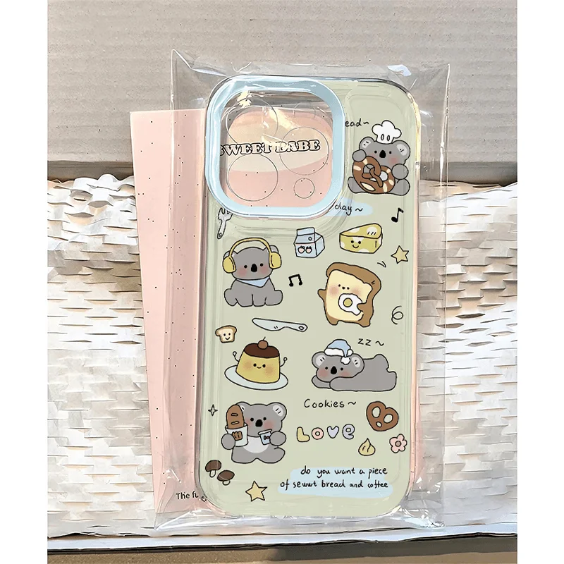 For iPhone 16promax/15promax/14promax/13promax/12promax/15pro/14pro/13pro/12pro/15/14/13/12/11 Case
For iPhone 16promax/15promax/14promax/13promax/12promax/15pro/14pro/13pro/12pro/15/14/13/12/11 Case