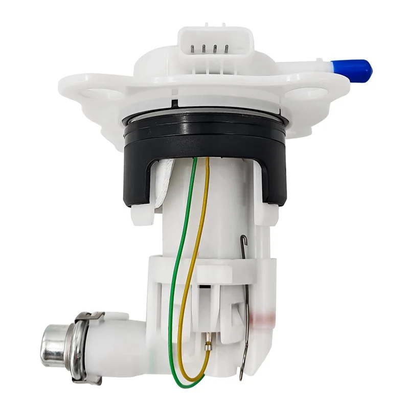 Топливный насос мотоцикла Leading-Edge-16700-MKE-AF3 в сборе для HONDA CRF450 R RWE 2021-2023
Топливный насос мотоцикла Leading-Edge-16700-MKE-AF3 в сборе для HONDA CRF450 R RWE 2021-2023