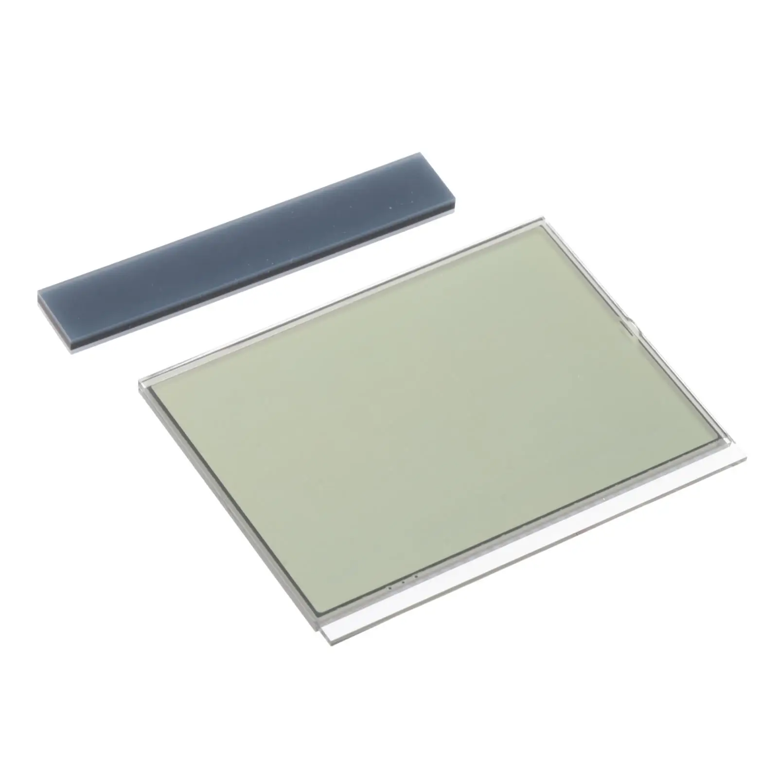 LCD Display 6Y5-8350T-D0-00 Multifunction Fits for Yamaha Fuel Management
LCD Display 6Y5-8350T-D0-00 Multifunction Fits for Yamaha Fuel Management