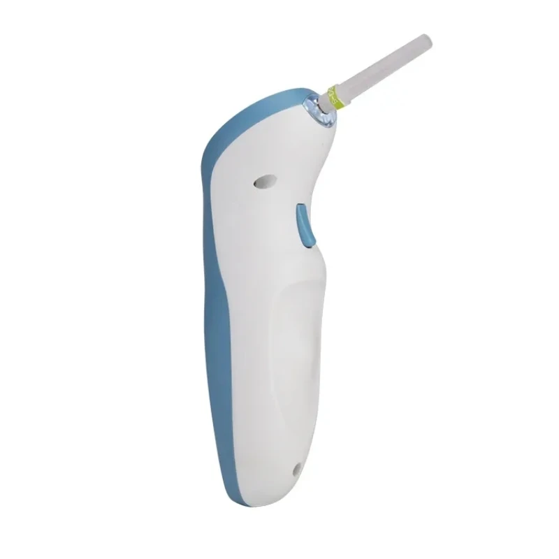 Plasma Pen Eyelid lifting Pen Electric Laser Plasma Pen Tattoo Freckle Dark Spot Remover Wart Removal Beauty Salon Machine
Plasma Pen Eyelid lifting Pen Electric Laser Plasma Pen Tattoo Freckle Dark Spot Remover Wart Removal Beauty Salon Machine