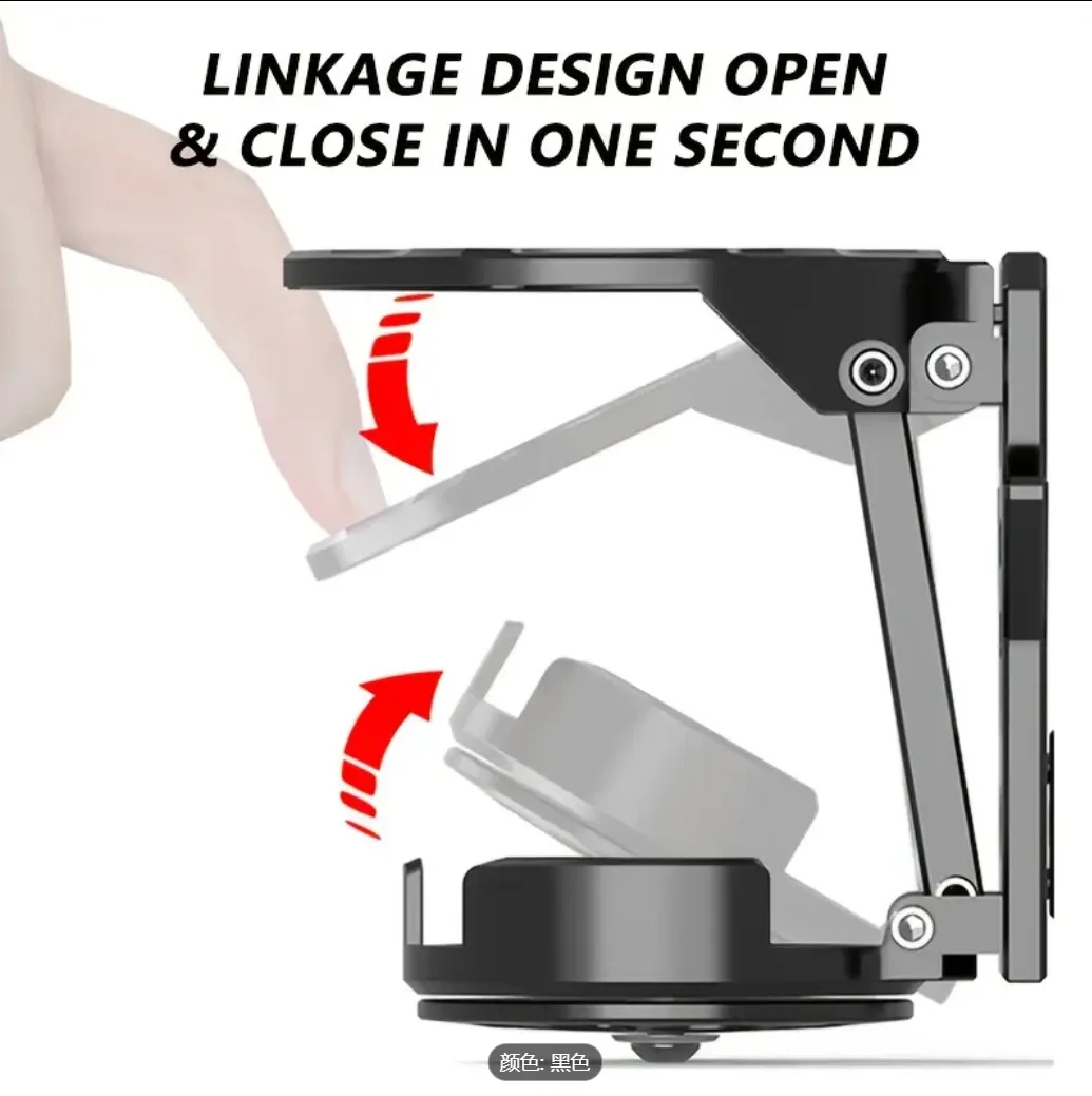 Универсальный складной держатель для стаканов на руль мотоцикла, регулируемый держатель для бутылок с водой для велосипедов, квадроциклов, скутеров, инвалидных колясок
Универсальный складной держатель для стаканов на руль мотоцикла, регулируемый держатель для бутылок с водой для велосипедов, квадроциклов, скутеров, инвалидных колясок