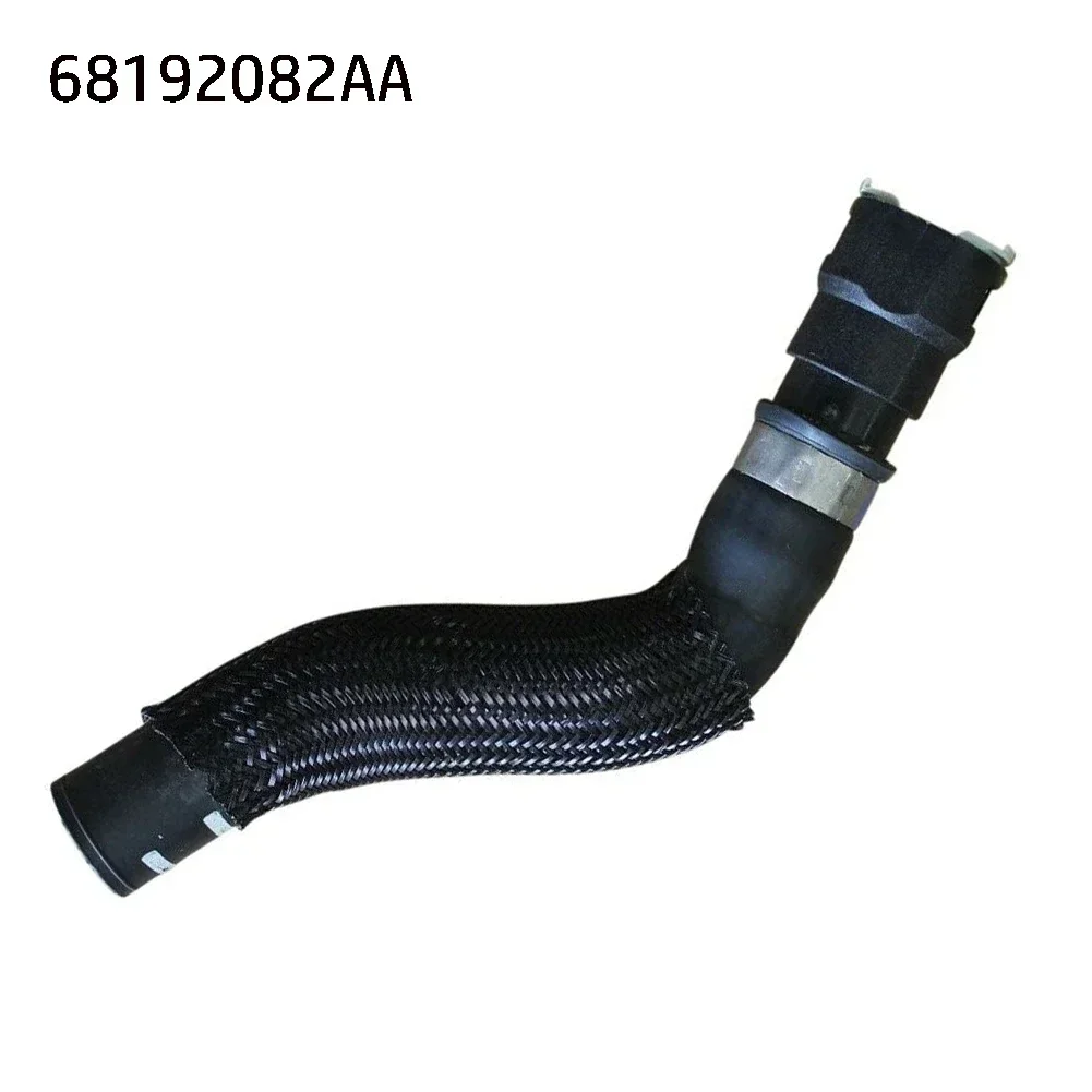 Hose HVAC Heater Engine To Connector For Chrysler 200 For Jeep For Cherokee Hose HVAC Heater 68192082AA Replacement Parts
Hose HVAC Heater Engine To Connector For Chrysler 200 For Jeep For Cherokee Hose HVAC Heater 68192082AA Replacement Parts