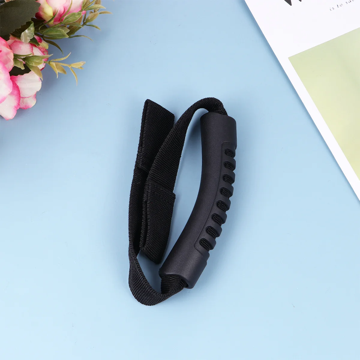 2Pcs Automotive Standing Aid Adjustable Safety Handle Vehicle Support Belt Car Door Frame Help Elderly Disabled Auto
2Pcs Automotive Standing Aid Adjustable Safety Handle Vehicle Support Belt Car Door Frame Help Elderly Disabled Auto