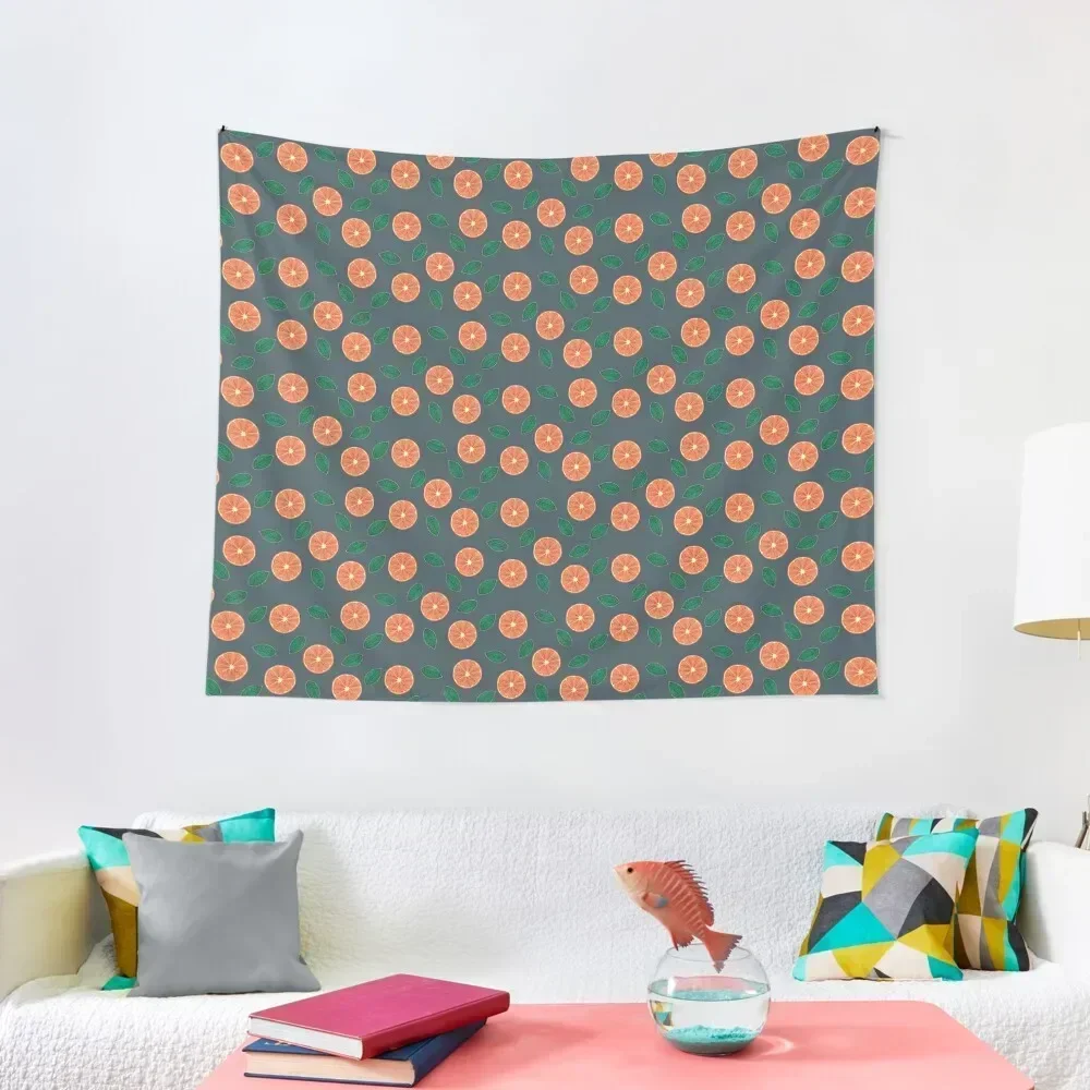 Obsessed Orange with Leaves Tapestry For Bedroom Decoration Wall Wall Decor Hanging Tapestry
Obsessed Orange with Leaves Tapestry For Bedroom Decoration Wall Wall Decor Hanging Tapestry