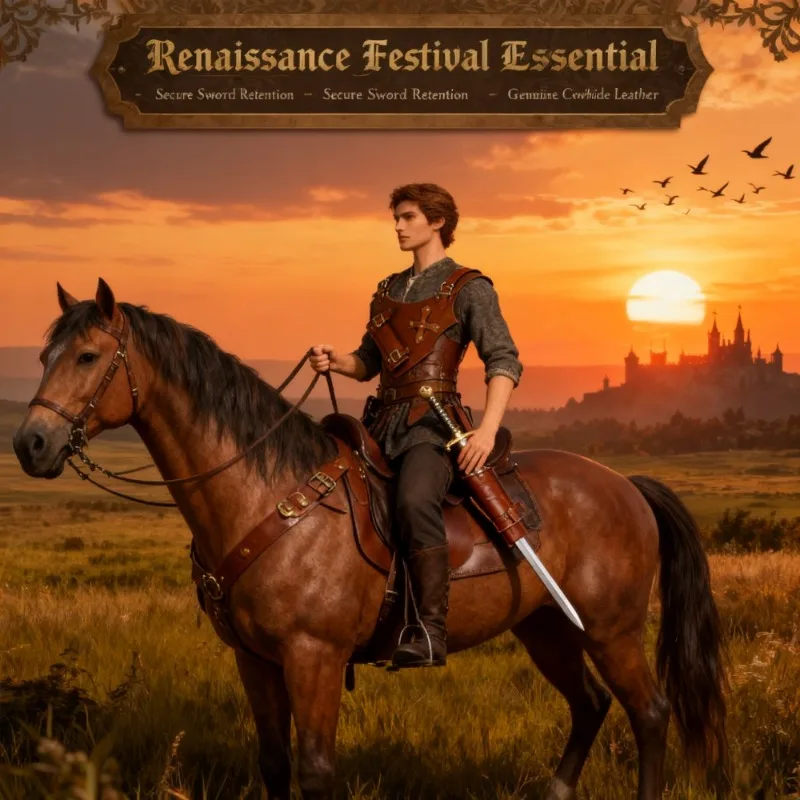 Средневековый чехол для меча перекрестного рыцаря, ножны для меча викингов. Средневековый чехол для меча перекрестного рыцаря, ножны для меча викингов.
Средневековый чехол для меча перекрестного рыцаря, ножны для меча викингов. Средневековый чехол для меча перекрестного рыцаря, ножны для меча викингов.