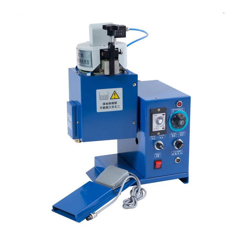Pneumatic Dispensing Machine Pressure Holding Fast Drying Pressure-Sensitive Adhesive Particle Adhesive for Cardboard Electronic
Pneumatic Dispensing Machine Pressure Holding Fast Drying Pressure-Sensitive Adhesive Particle Adhesive for Cardboard Electronic