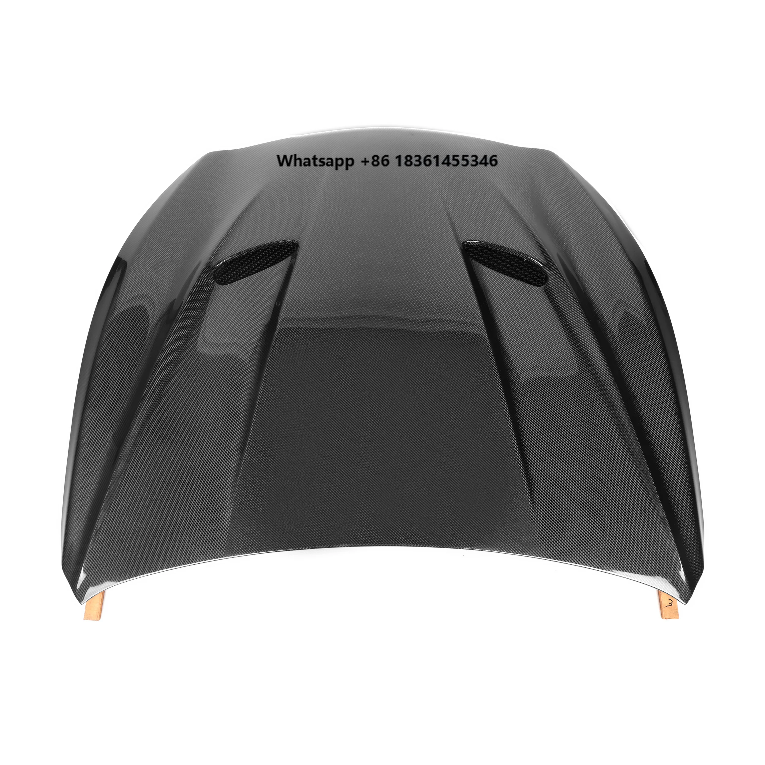 For Q50 Q50L 2014-2020 Q50 Front Hood MP Style Carbon Fiber Front Hood
For Q50 Q50L 2014-2020 Q50 Front Hood MP Style Carbon Fiber Front Hood