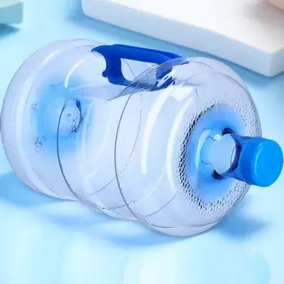 1pcs 10L Jug For Outdoor Storage Carrier Container Home Office Camping Water Containers Portable Water Storage Bucket Dispenser
1pcs 10L Jug For Outdoor Storage Carrier Container Home Office Camping Water Containers Portable Water Storage Bucket Dispenser