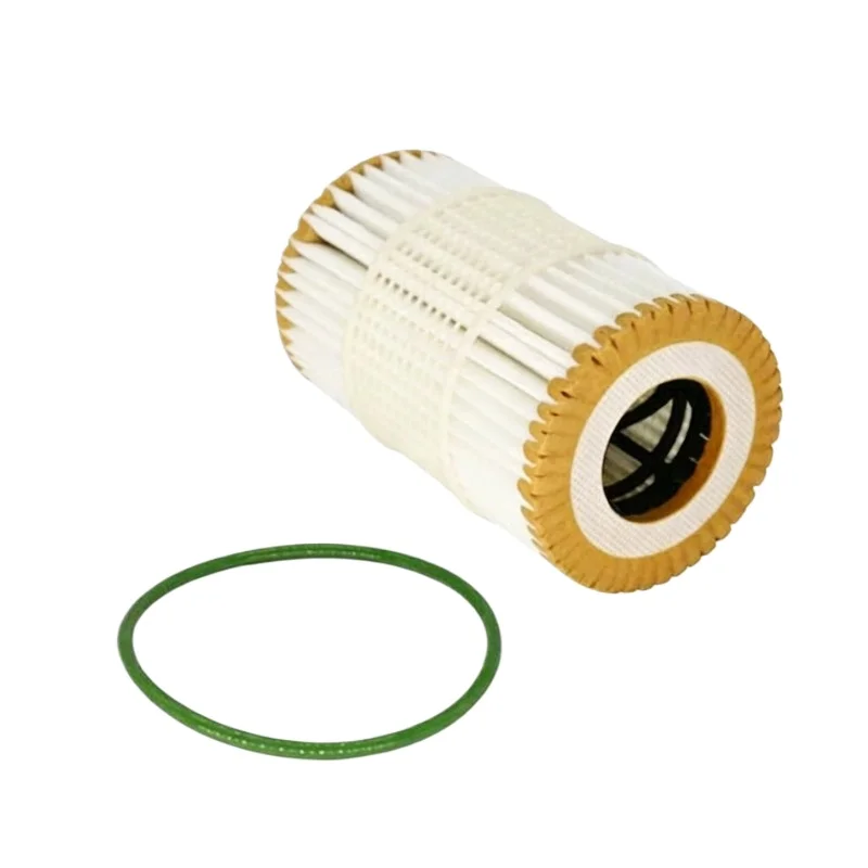 HU7035 Engine Oil Filter Fit For Audi A5 S5 A6 A7 A8 Q7 3.0T 06E115466B 06E115466E 06E115562H
HU7035 Engine Oil Filter Fit For Audi A5 S5 A6 A7 A8 Q7 3.0T 06E115466B 06E115466E 06E115562H