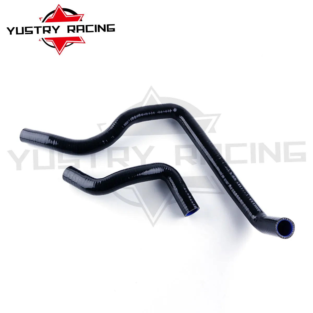 Silicone Radiator Hose For 1997-2001 Honda Prelude BB6 BB8 H22A 1994-1997 Accord F22
Silicone Radiator Hose For 1997-2001 Honda Prelude BB6 BB8 H22A 1994-1997 Accord F22