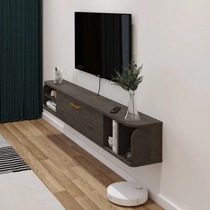 Плавающая подставка для телевизора, мобильная комната, телевізионная стойка, компактная мебель для гостиной, ТВ-развлекательный блок, современные телевизоры
Плавающая подставка для телевизора, мобильная комната, телевізионная стойка, компактная мебель для гостиной, ТВ-развлекательный блок, современные телевизоры