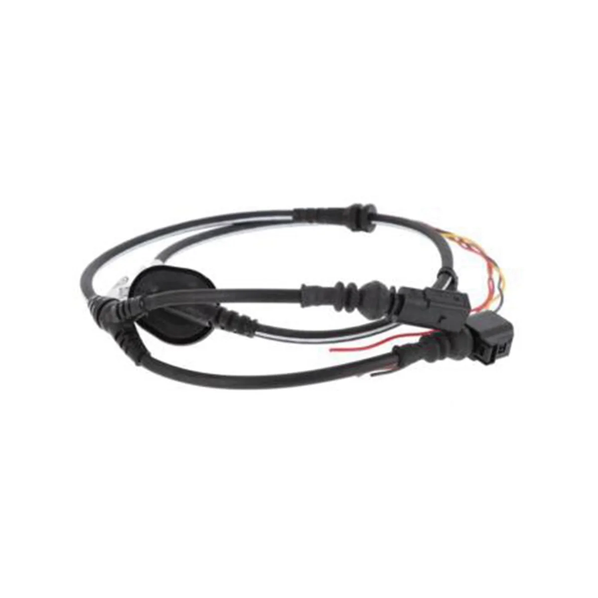1K0927903R Speed Sensor Front Left Harness Sensor Automotive for VW Golf 1998-2014
1K0927903R Speed Sensor Front Left Harness Sensor Automotive for VW Golf 1998-2014
