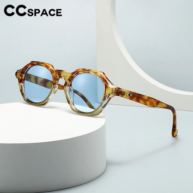 Vintage Square Polygon Sunglasses For Women Mens 2025 Trendy Small Frame Sunglasses UV400 Male Classics Rivet Shades Eyewear
Vintage Square Polygon Sunglasses For Women Mens 2025 Trendy Small Frame Sunglasses UV400 Male Classics Rivet Shades Eyewear