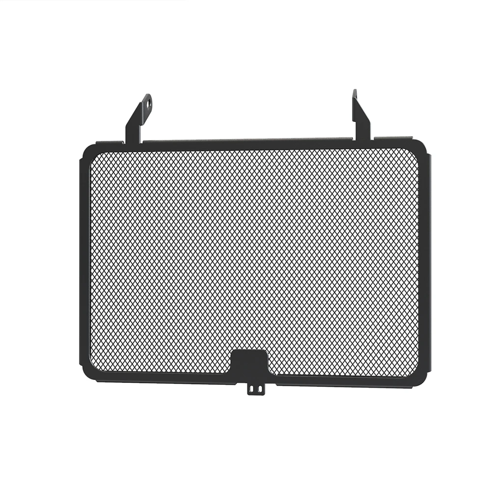 For Yamaha XSR900 2016-2017-2018-2019-2020-2021 Motorcycle Radiator Grill Guard Plate Cooler Engine Cover MT-09 FZ-09 FJ-09 ABS
For Yamaha XSR900 2016-2017-2018-2019-2020-2021 Motorcycle Radiator Grill Guard Plate Cooler Engine Cover MT-09 FZ-09 FJ-09 ABS