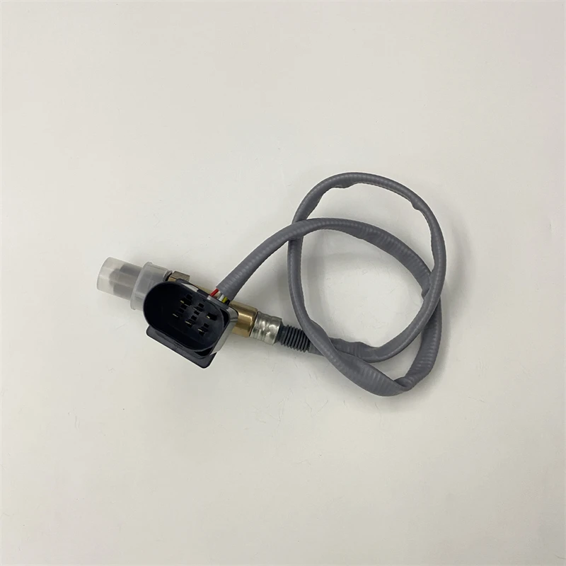 For Oxygen Sensor For BMW 5 6 7 Series E60 E64 E63 E66 545i 645Ci 735Li 745Li 760Li 11787521705
For Oxygen Sensor For BMW 5 6 7 Series E60 E64 E63 E66 545i 645Ci 735Li 745Li 760Li 11787521705