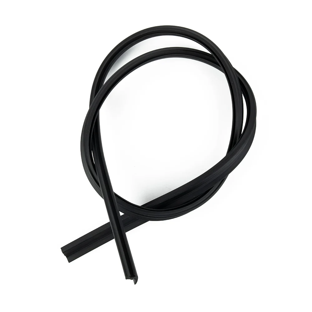 Front Windshield Molding Trim 1PCS Accessory Practicall Top 1 Set 73150-SNA-003 Black Front/Upper Part Replace For Honda
Front Windshield Molding Trim 1PCS Accessory Practicall Top 1 Set 73150-SNA-003 Black Front/Upper Part Replace For Honda