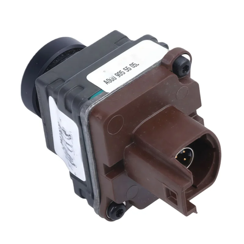 Car 360° Surround View HD Parking Camera A0009055505 For Mercedes Benz CLS W257 W177 CLA CLS G GLE GLC S 222 AMG
Car 360° Surround View HD Parking Camera A0009055505 For Mercedes Benz CLS W257 W177 CLA CLS G GLE GLC S 222 AMG