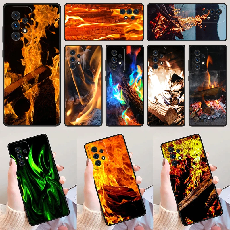 Чехол для телефона Samsung Galaxy A52 A72 A73 A20e A21S A50 A70 A11 A12 A42 A31 A40 A51 A71 A32 A80 A91 
Чехол для телефона Samsung Galaxy A52 A72 A73 A20e A21S A50 A70 A11 A12 A42 A31 A40 A51 A71 A32 A80 A91
