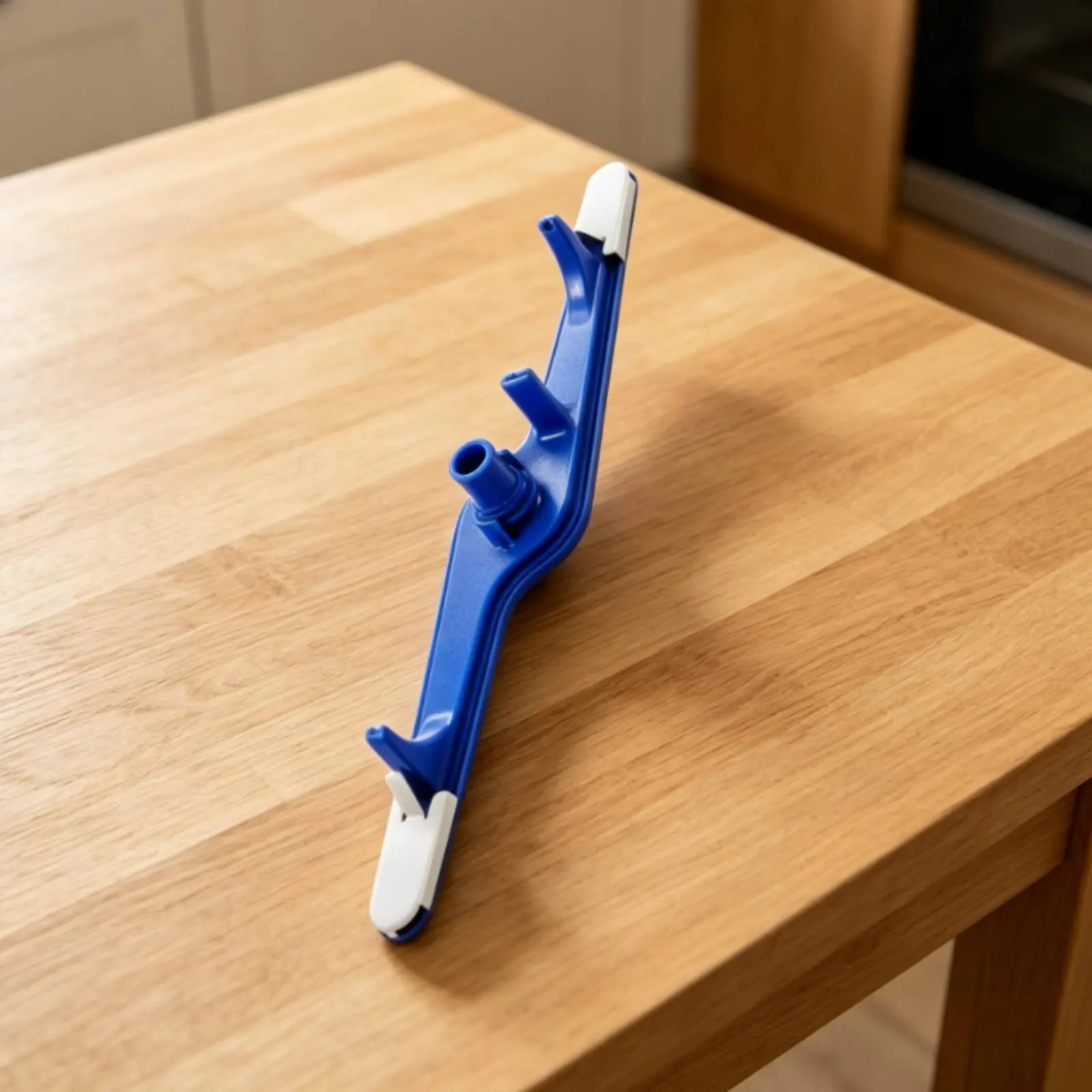 Dishwasher Lower Spray Arm OEM Fit Lower Spray Arm Wash System Component High Pressure Water Flow Home Appliance Part
Dishwasher Lower Spray Arm OEM Fit Lower Spray Arm Wash System Component High Pressure Water Flow Home Appliance Part