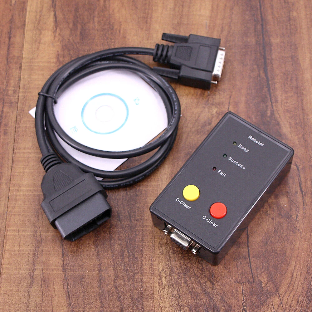 SRS Reset для VW для Audi A3 A4 A6 A8 2002-2005 VAG OBD2 Reseter подушки безопасности SRS Crash Инструмент для сброса данных Автомобильные диагностические инструменты
SRS Reset для VW для Audi A3 A4 A6 A8 2002-2005 VAG OBD2 Reseter подушки безопасности SRS Crash Инструмент для сброса данных Автомобильные диагностические инструменты