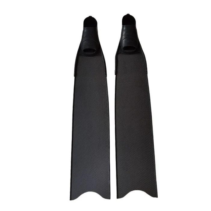 Lead Fin Carbon Fiber Fin Long Submersible Fin TPR or LF 3k Black Twill Plain Lattice
Lead Fin Carbon Fiber Fin Long Submersible Fin TPR or LF 3k Black Twill Plain Lattice
