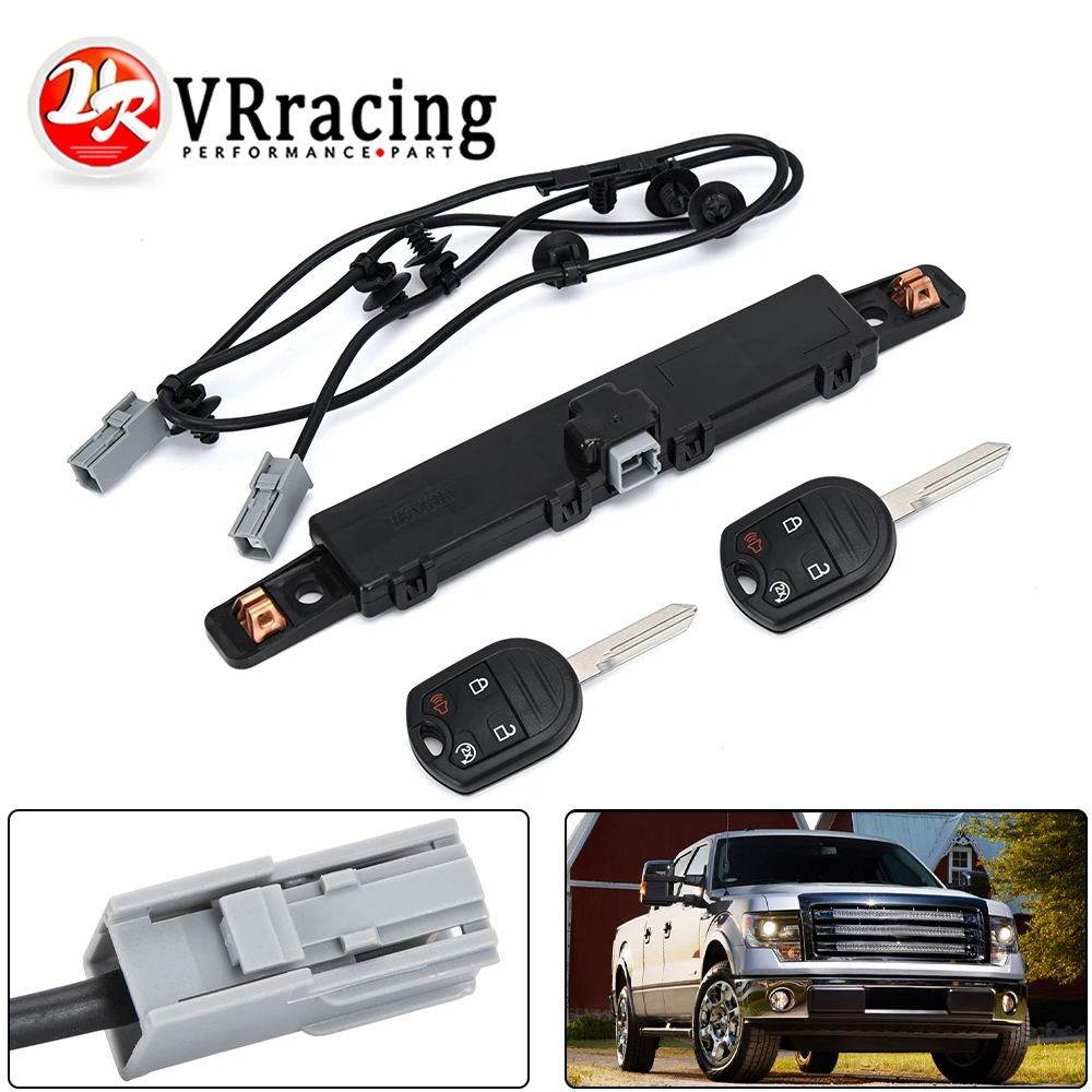 BC3Z-19G364-A Car Auto Starter Remote Start System Kit For Ford F150 2011-2014 F250 350 F450 F550 Super Duty 2011-2016 Parts
BC3Z-19G364-A Car Auto Starter Remote Start System Kit For Ford F150 2011-2014 F250 350 F450 F550 Super Duty 2011-2016 Parts