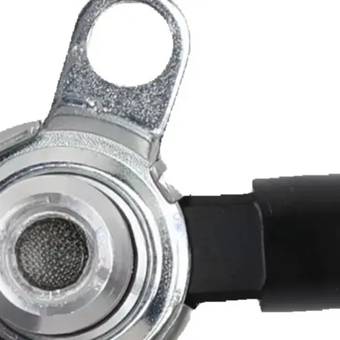 Oil Control Valve 04L906455B 04L906455A For Golf For Jetta For Passat For A3 For A4 For A5 For Seat For Skoda Engine Oil Pump
Oil Control Valve 04L906455B 04L906455A For Golf For Jetta For Passat For A3 For A4 For A5 For Seat For Skoda Engine Oil Pump