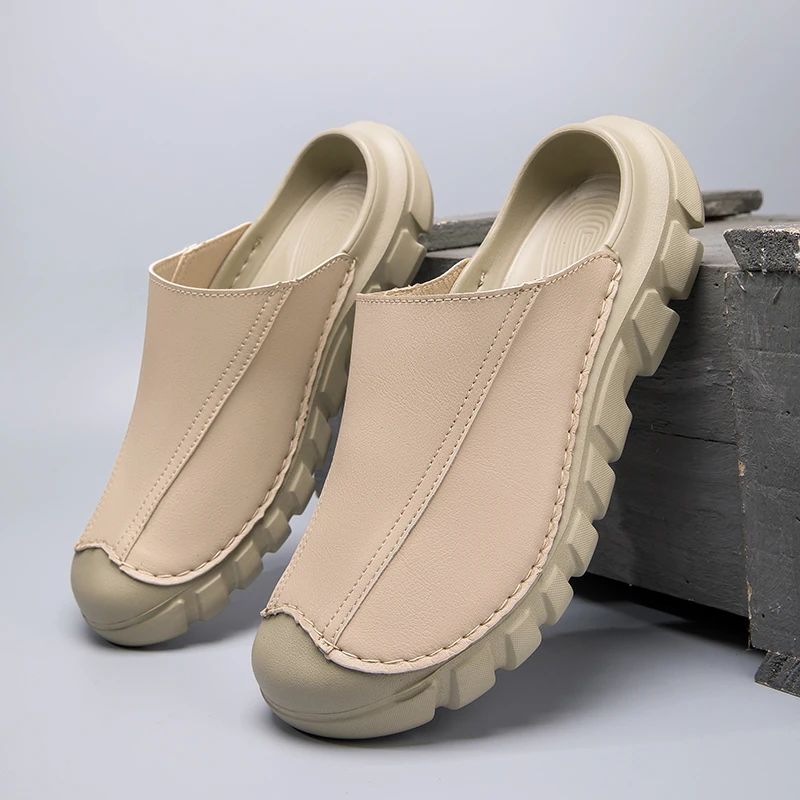 Unisex Arc Grain Summer Slides Waterproof Non Slip Quick Dry Lightweight for Bathroom Beach Pool Indoor Outdoor Daily Wear
Unisex Arc Grain Summer Slides Waterproof Non Slip Quick Dry Lightweight for Bathroom Beach Pool Indoor Outdoor Daily Wear