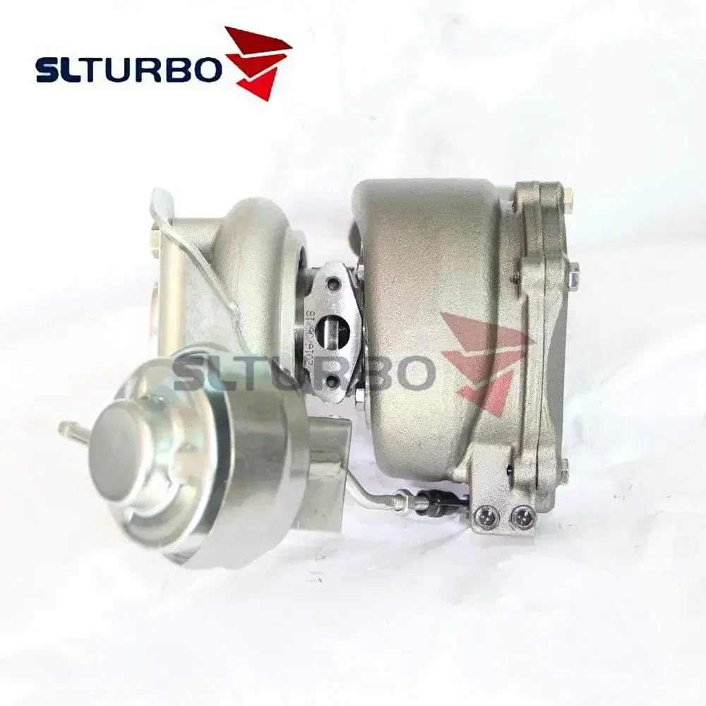 TD03 Courbocharger 860128 8973000925 49131-06004 Turbine For Opel Astra H Combo C 1.7 CDTI 74Kw Z17DTH 2004-2006 Engine Part
TD03 Courbocharger 860128 8973000925 49131-06004 Turbine For Opel Astra H Combo C 1.7 CDTI 74Kw Z17DTH 2004-2006 Engine Part
