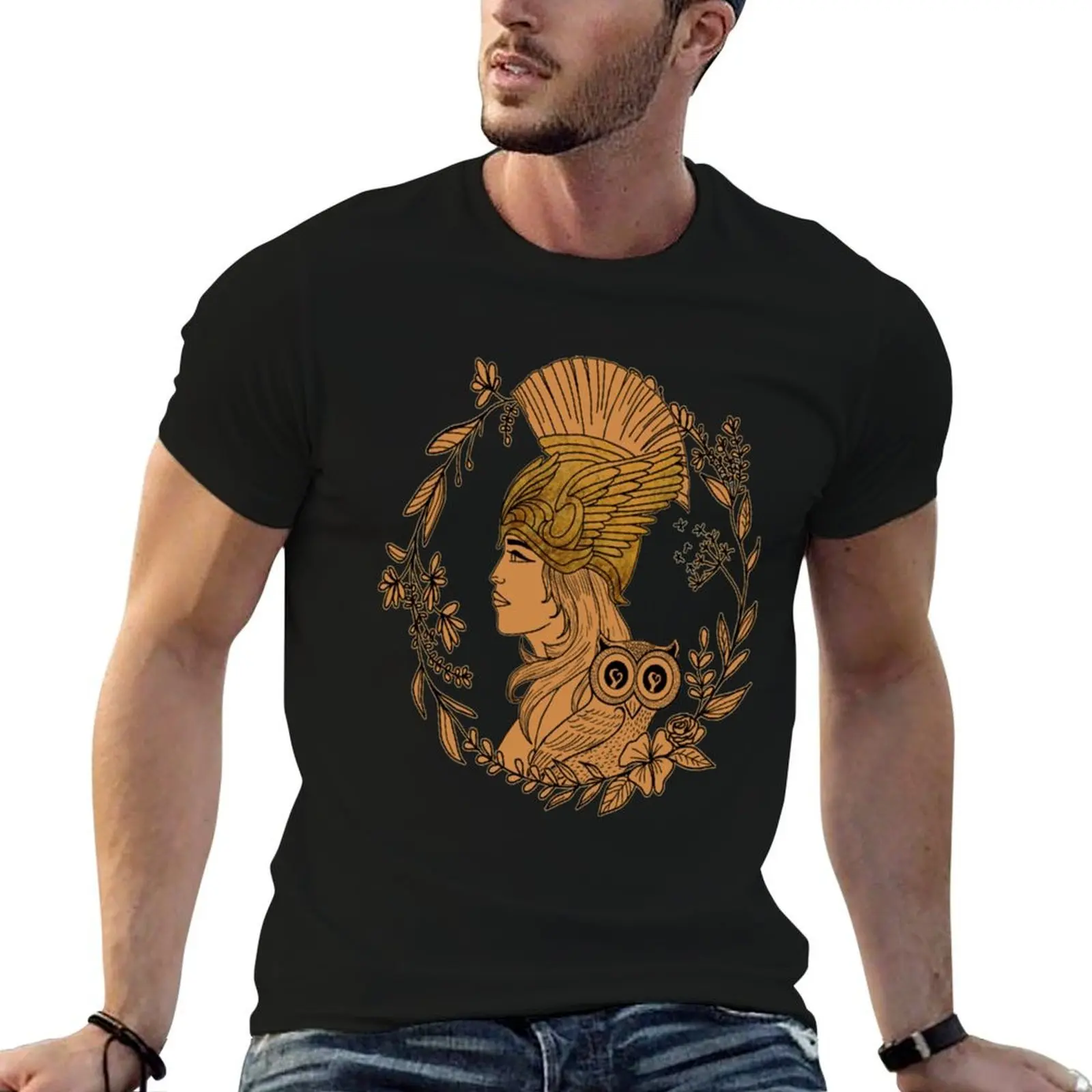 man high T-Shirt shirts for shirts men cotton quality God t cotton fit slim shirt t Athena t Greek 100%
man high T-Shirt shirts for shirts men cotton quality God t cotton fit slim shirt t Athena t Greek 100%