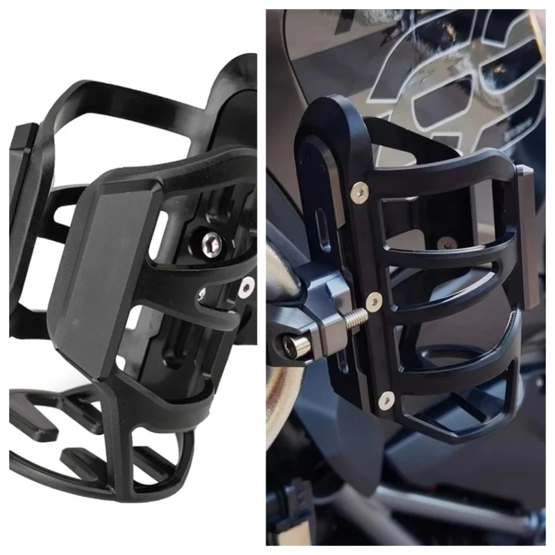 Cup Holder For 800 DSX RALLY 800DSX DS800X DSX800 800RALLY 2025 2026 Motorcycle Water Bottle Drink Cup Holder Stand Mount
Cup Holder For 800 DSX RALLY 800DSX DS800X DSX800 800RALLY 2025 2026 Motorcycle Water Bottle Drink Cup Holder Stand Mount