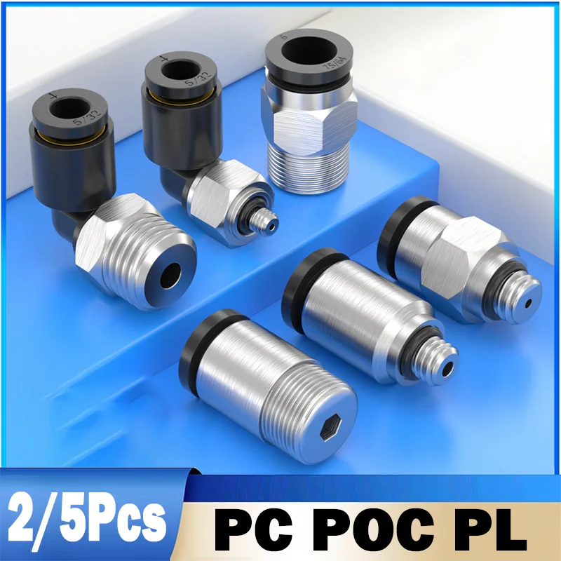 Beicai PC Pl Male Thread Mini Pneumatic Quick Connector,hose Tube One Air Pneumatic Pipe Fitting Push In Quick Connector
Beicai PC Pl Male Thread Mini Pneumatic Quick Connector,hose Tube One Air Pneumatic Pipe Fitting Push In Quick Connector