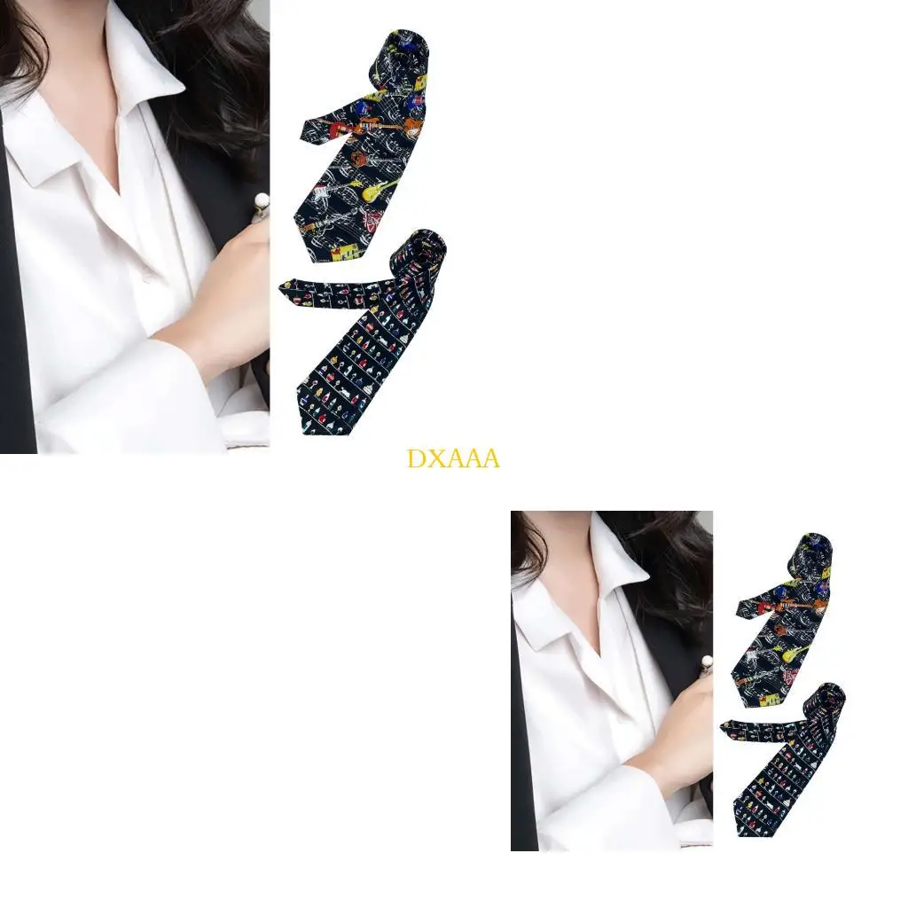 DXAA Graphics Silk Seell Sealte для концертов деловые встречи общественные собрания
DXAA Graphics Silk Seell Sealte для концертов деловые встречи общественные собрания