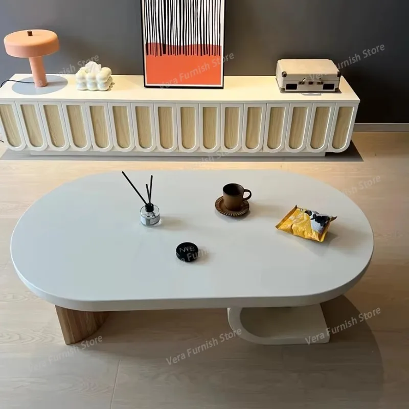 Nordic Luxury Premium Coffee Tables Simple Minimalist Glamour Design Coffee Table Living Room Furniture Basse Pour Salon FYCT
Nordic Luxury Premium Coffee Tables Simple Minimalist Glamour Design Coffee Table Living Room Furniture Basse Pour Salon FYCT