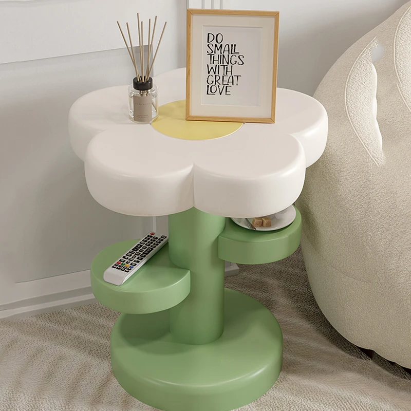 Living Room Pretty Bed Side Table Coffee Bedroom Library Bedside Table Children Garden Aplique Pared Interior Bedroom Furniture
Living Room Pretty Bed Side Table Coffee Bedroom Library Bedside Table Children Garden Aplique Pared Interior Bedroom Furniture
