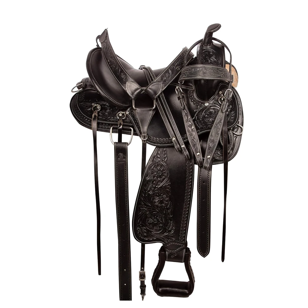 Top Quality Leather Horse Saddle English Racing Saddle Premium Best Design Most Selling Horse Racing Saddle
Top Quality Leather Horse Saddle English Racing Saddle Premium Best Design Most Selling Horse Racing Saddle