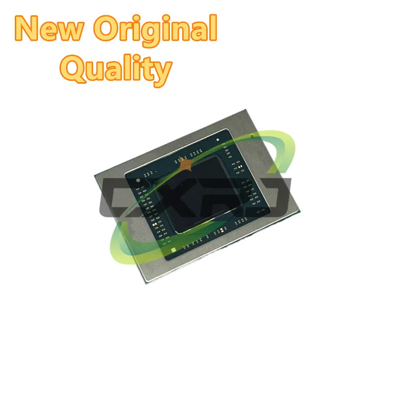 100% New original 100-000000942 100-000000943 100-000000101 100-000000103 100-000000104 100-000000105 CPU BGA
100% New original 100-000000942 100-000000943 100-000000101 100-000000103 100-000000104 100-000000105 CPU BGA