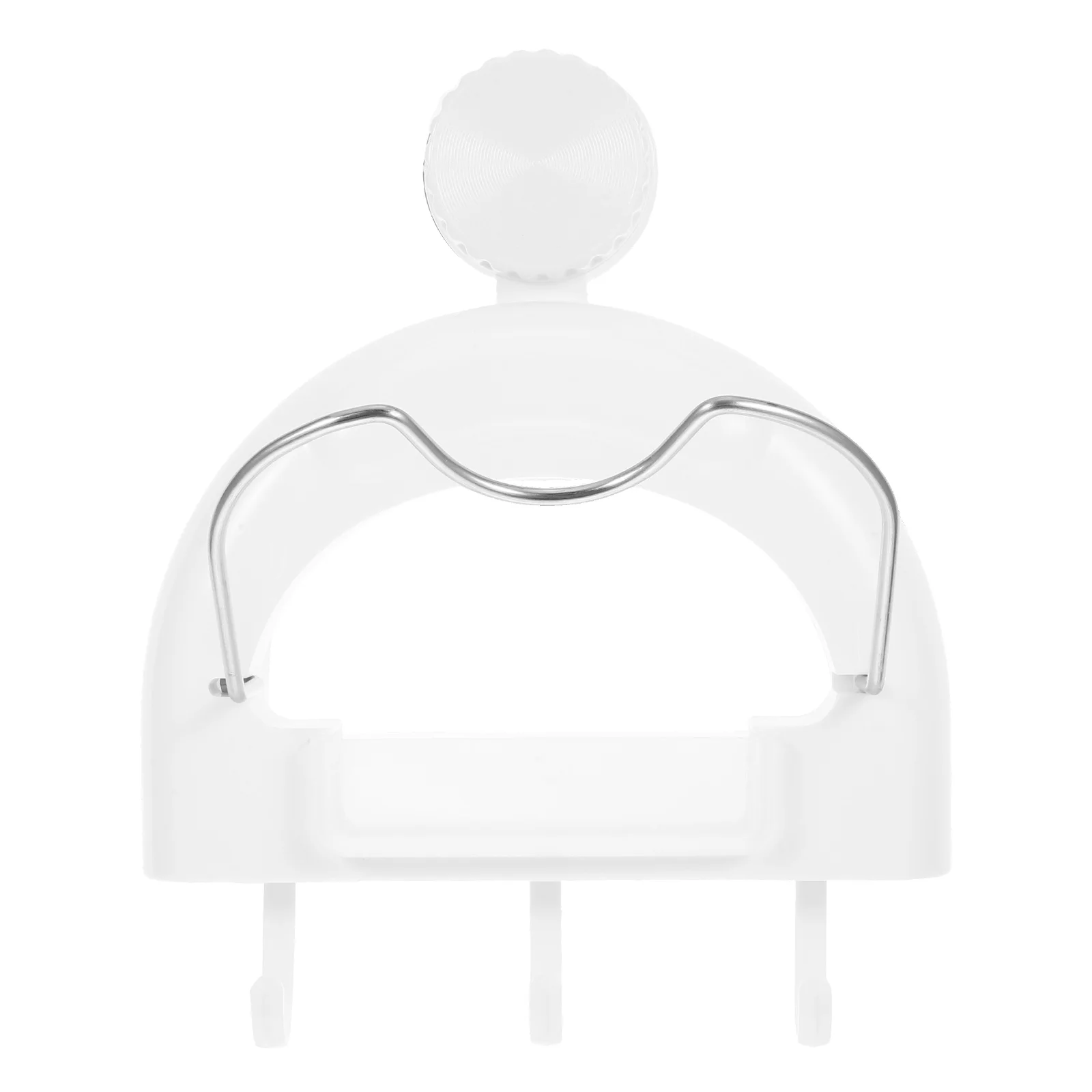 Kitchen Storage Rack Lid Display Pot Holder Hanging Multifunctional Organizer Pan
Kitchen Storage Rack Lid Display Pot Holder Hanging Multifunctional Organizer Pan