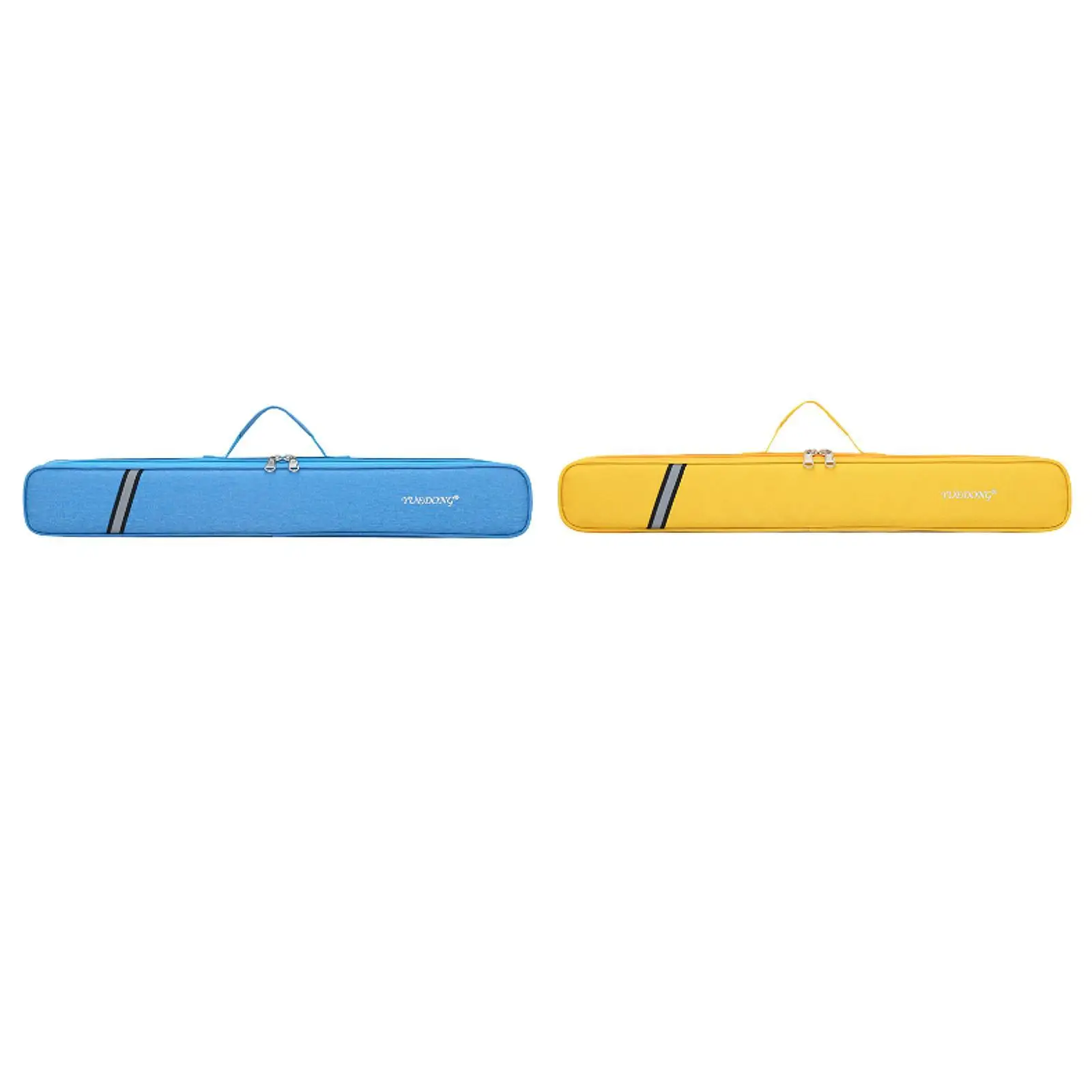 Thickened Bamboo Flute Bag Flute Storage Bag Dustproof Flute Pouch Instruments
Thickened Bamboo Flute Bag Flute Storage Bag Dustproof Flute Pouch Instruments