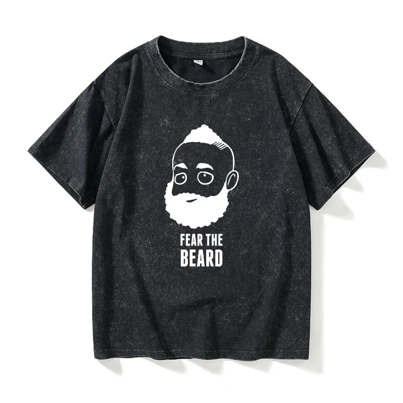 Одежда для фанатов баскетбола Harden: футболка с коротким рукавом, круглым вырезом, из хлопка, классический узор, для фанатов Roet, летняя одежда.
Одежда для фанатов баскетбола Harden: футболка с коротким рукавом, круглым вырезом, из хлопка, классический узор, для фанатов Roet, летняя одежда.