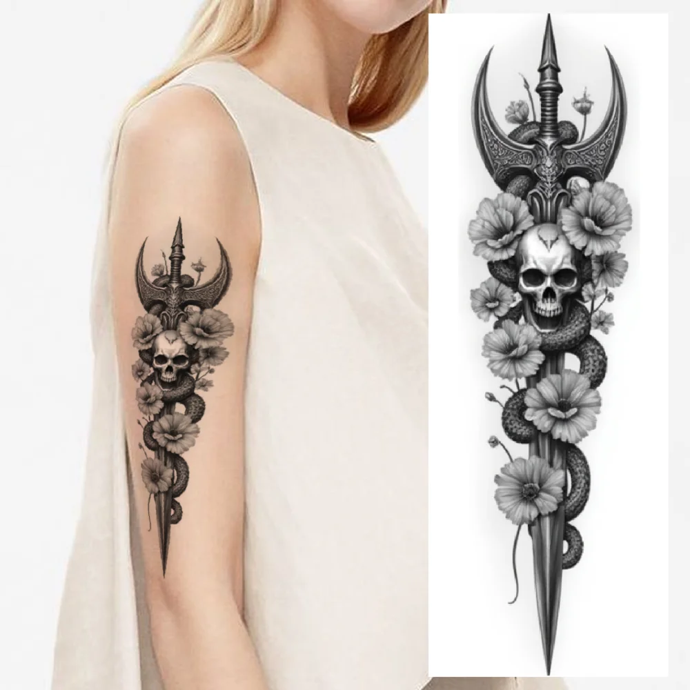 3pcs Temporary Tattoo Rocks Realistic Temporary Tattoos Forest Scene Tattoo Design Black And Grey Realism Landscape Art For
3pcs Temporary Tattoo Rocks Realistic Temporary Tattoos Forest Scene Tattoo Design Black And Grey Realism Landscape Art For