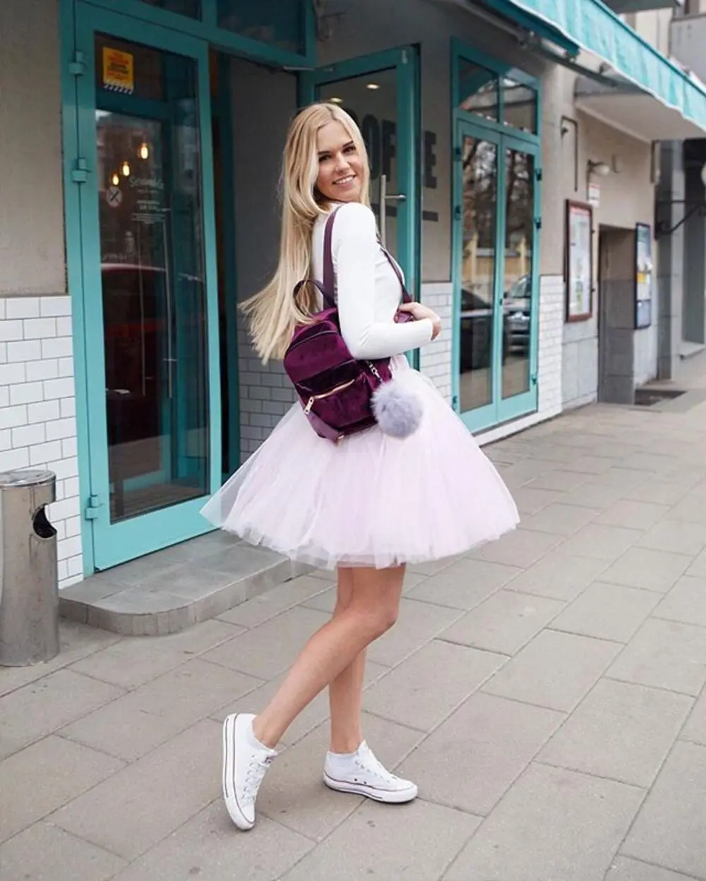 Midi Length A Line Cosplay Underskirt Swing Tutu Skirt Women Elastic Waist Puffy Tulle Petticoat Princess Bridal Accessories
Midi Length A Line Cosplay Underskirt Swing Tutu Skirt Women Elastic Waist Puffy Tulle Petticoat Princess Bridal Accessories