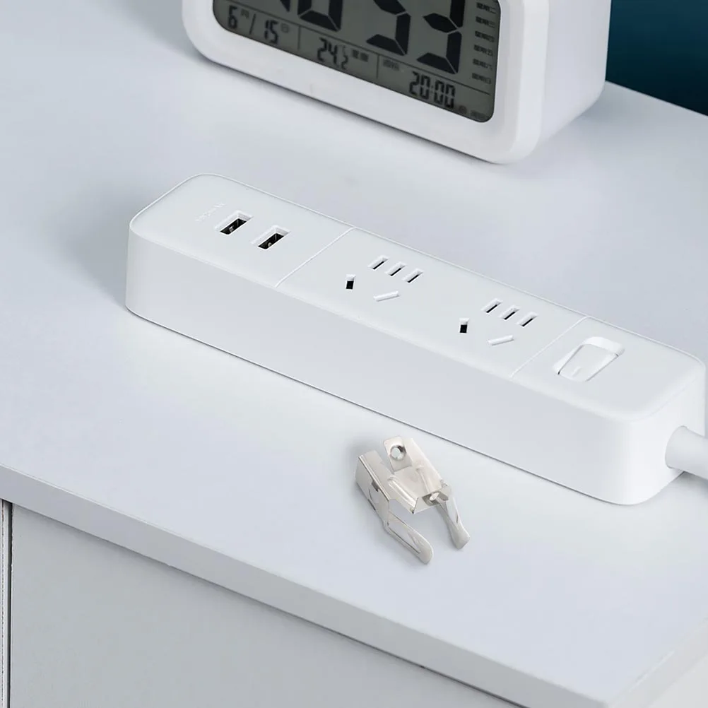 4 set 4 Sets Burner Socket Kit Range Receptacle Electric Oven Replacement Abs Surface Durable Material Easy Install Kitchen
4 set 4 Sets Burner Socket Kit Range Receptacle Electric Oven Replacement Abs Surface Durable Material Easy Install Kitchen
