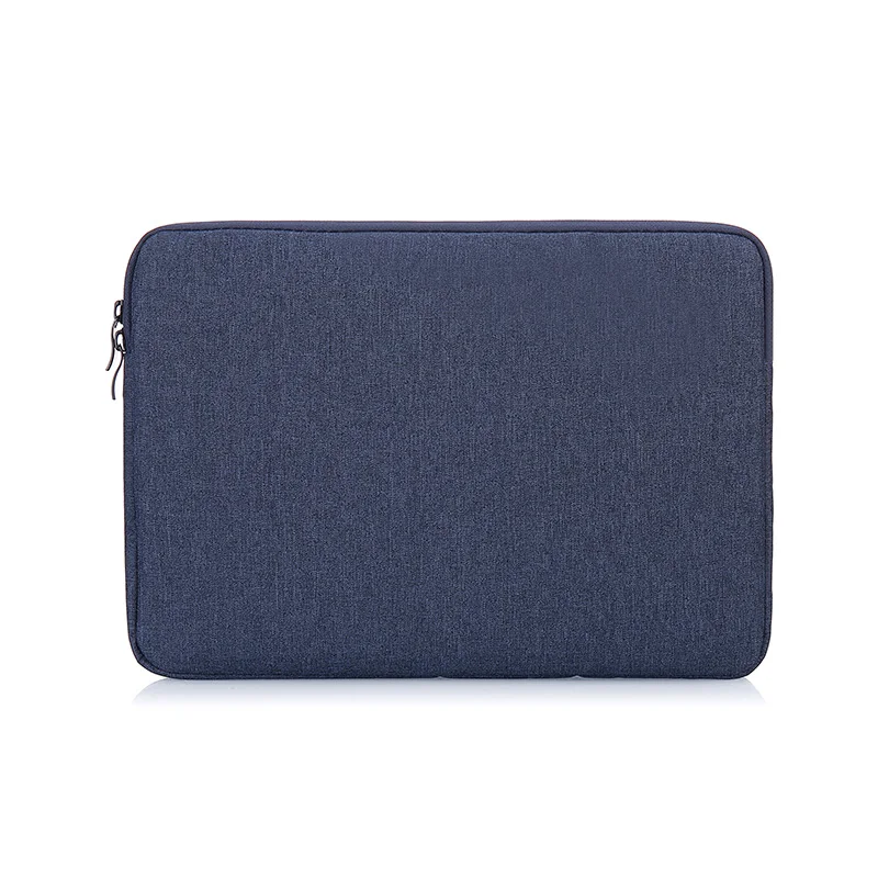 Suitable for 14/15.3/16 inch IdeaPad Slim 3 3i Gen10 14AHP10 14IRH10 15AHP10 15IRH10 16AHP10 16IRH10 laptop inner bag
Suitable for 14/15.3/16 inch IdeaPad Slim 3 3i Gen10 14AHP10 14IRH10 15AHP10 15IRH10 16AHP10 16IRH10 laptop inner bag