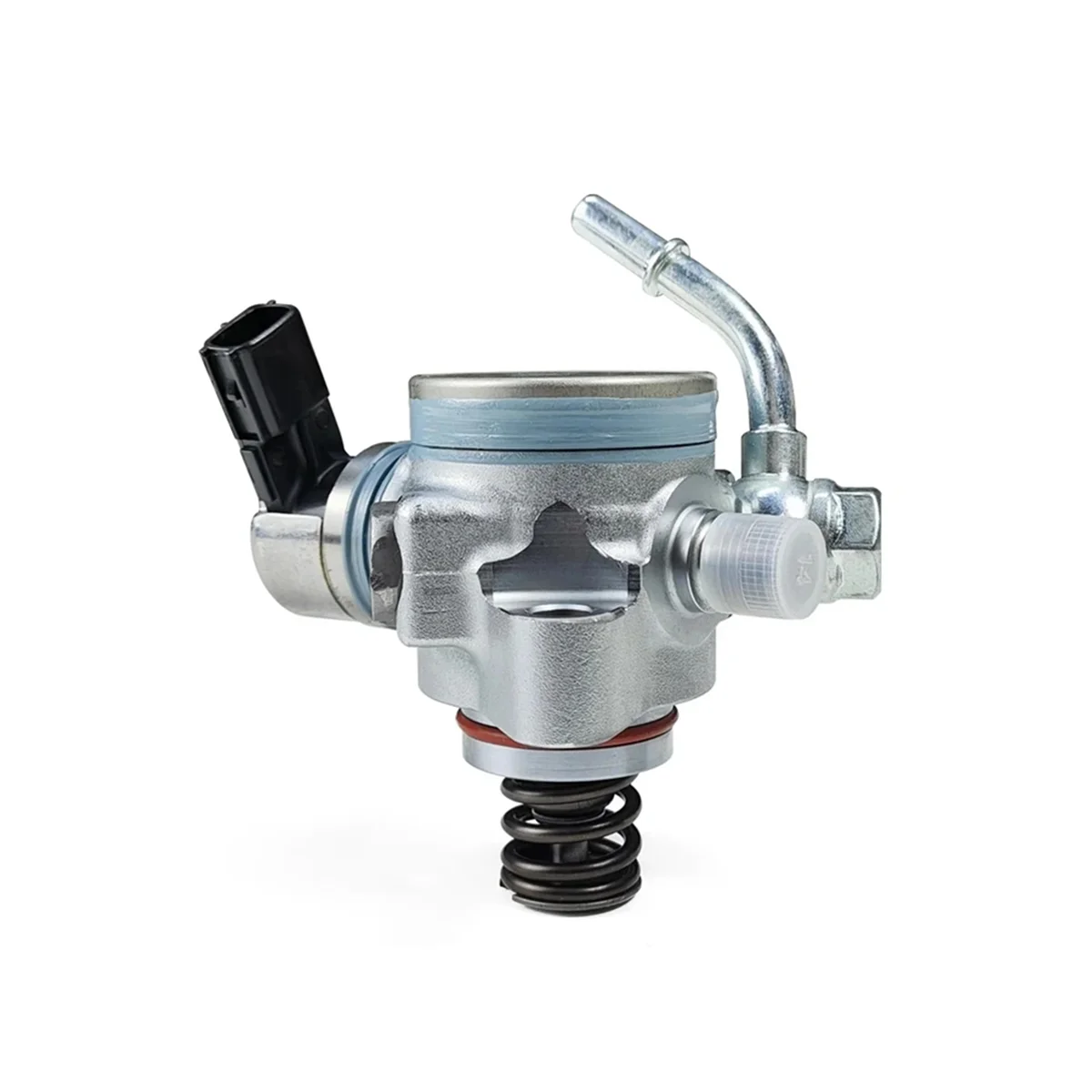 High Pressure Fuel Pump for Mazda CX-5 2018-2021 PYFB203F0 PYFB-203-F0 
High Pressure Fuel Pump for Mazda CX-5 2018-2021 PYFB203F0 PYFB-203-F0