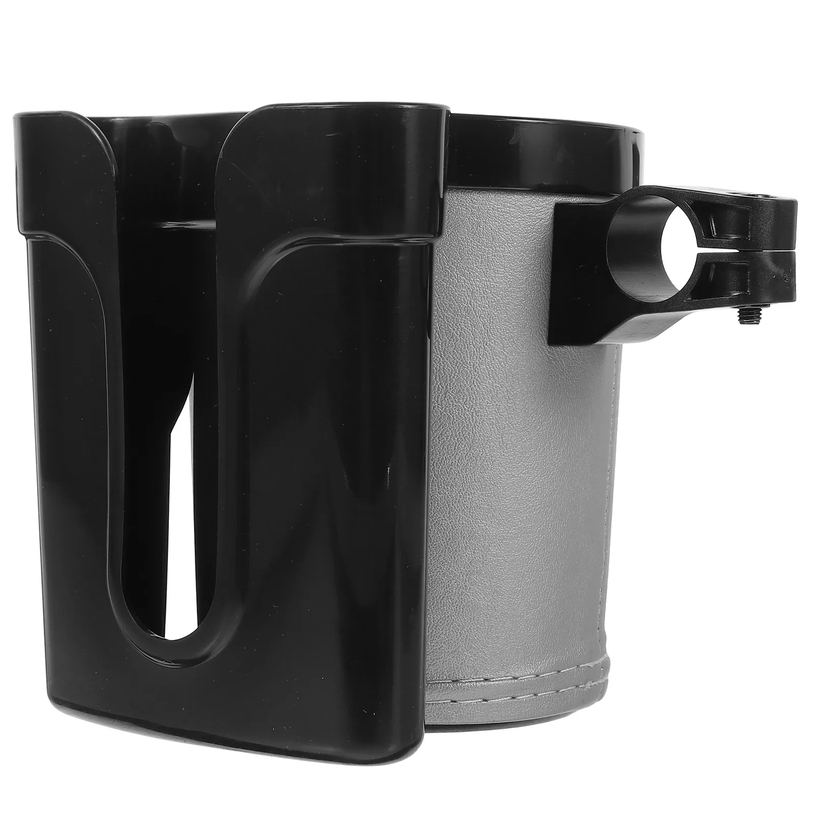 Bike Cup Bicycle Bike Cup Holder Water Bottle Cage Stroller Bracket Cages for Outdoor Riding Stable Practical Gift
Bike Cup Bicycle Bike Cup Holder Water Bottle Cage Stroller Bracket Cages for Outdoor Riding Stable Practical Gift
