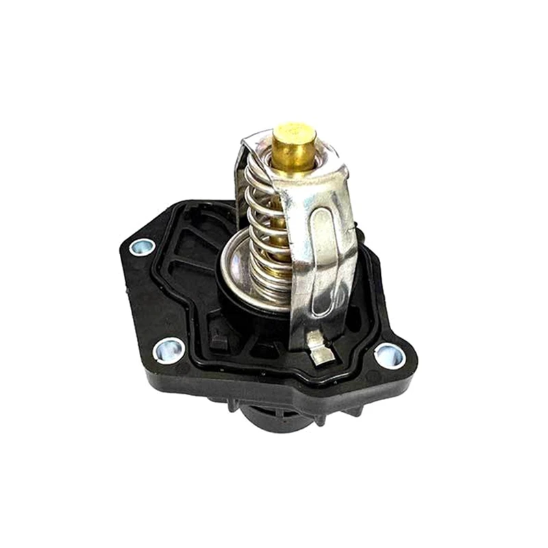 Автомобильный термостат двигателя для OPEL Astra J GTC K Zafira VAUXHALL I 55569231 55493557 1338346 Запчасти Аксессуары
Автомобильный термостат двигателя для OPEL Astra J GTC K Zafira VAUXHALL I 55569231 55493557 1338346 Запчасти Аксессуары