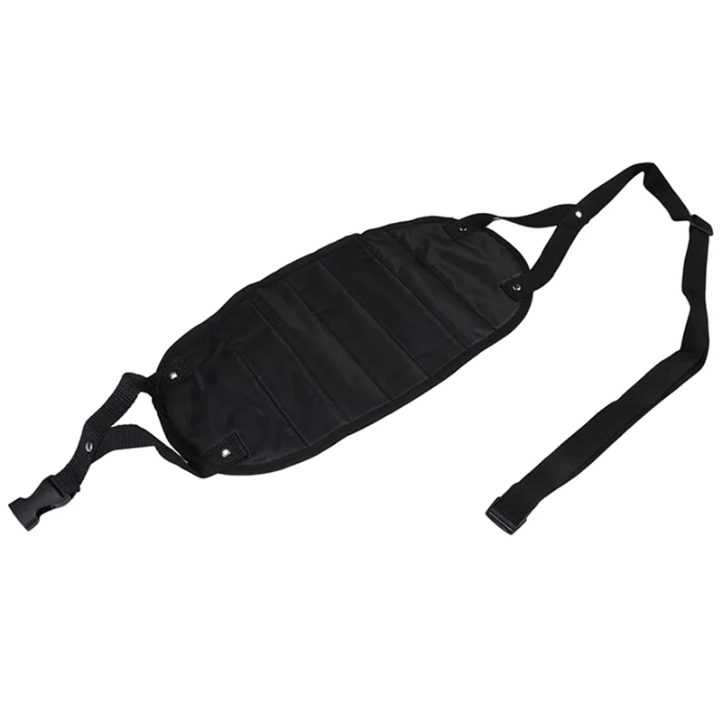 Эргономичная подставка для ног, дорожная подставка для ног, подставка для ног в самолете, гамак для ног, ручная кладь под столом, аксессуары-Tvdae
Эргономичная подставка для ног, дорожная подставка для ног, подставка для ног в самолете, гамак для ног, ручная кладь под столом, аксессуары-Tvdae