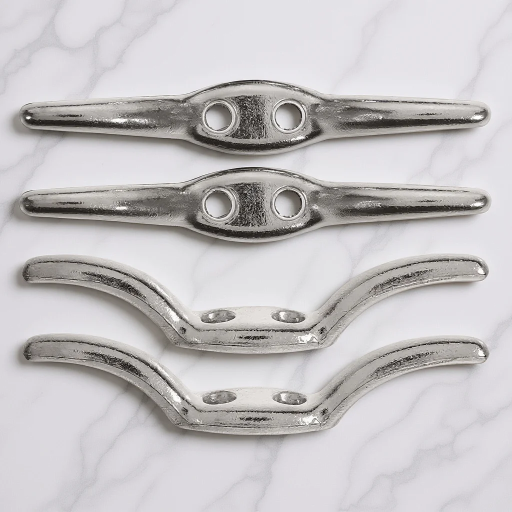 4pcs Curtain Rope Hook Window Blind Cleats Safety Rope Cleats Replacement For Blinds Cord Holders Self Adhesive Blind
4pcs Curtain Rope Hook Window Blind Cleats Safety Rope Cleats Replacement For Blinds Cord Holders Self Adhesive Blind