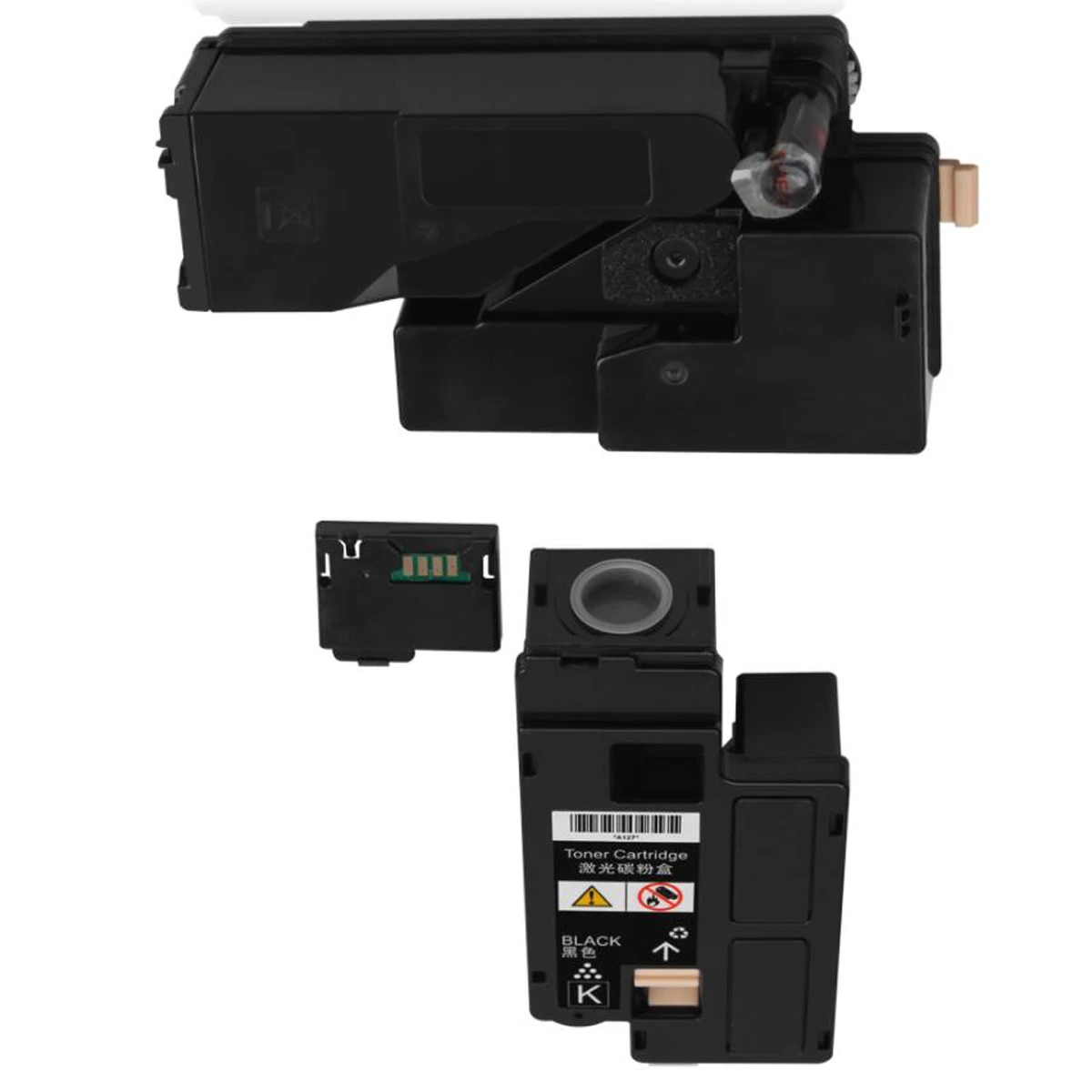 Toner Cartridge Refill for Dell 1250 1350 1355 C1760 C1765 C 1760 1765 C-1760 C-1765 C CNW CN CHNw CHN nw nf 332 0408 3320408
Toner Cartridge Refill for Dell 1250 1350 1355 C1760 C1765 C 1760 1765 C-1760 C-1765 C CNW CN CHNw CHN nw nf 332 0408 3320408